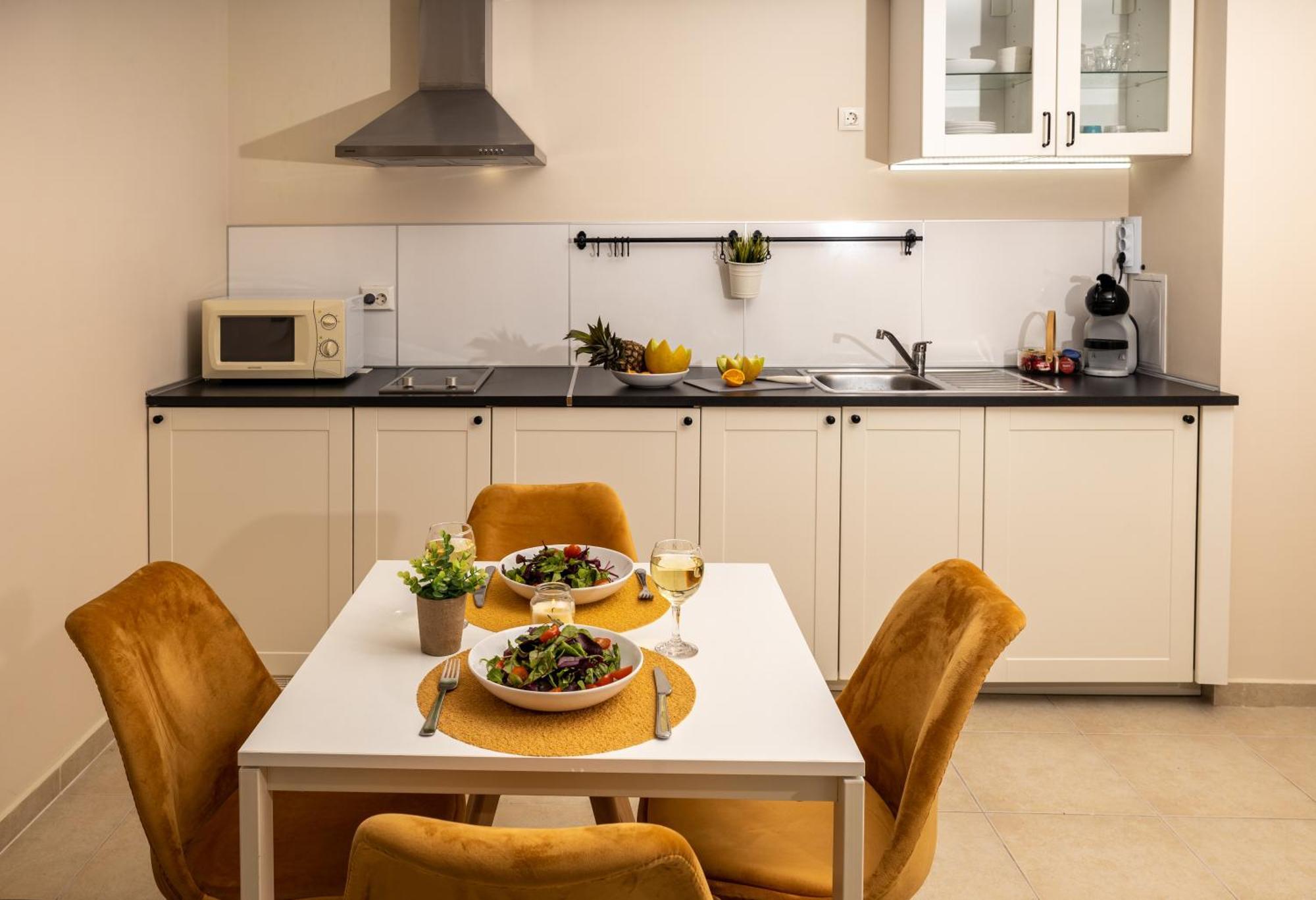 Pomorie Residence Ngoại thất bức ảnh